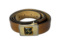 Vintage Pierre Cardin Men's