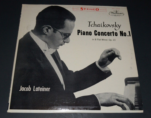 Tchaikovsky piano concerto - tchaikovsky:,