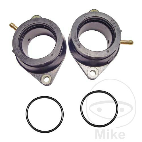 Intake manifold for yamaha - manifold,