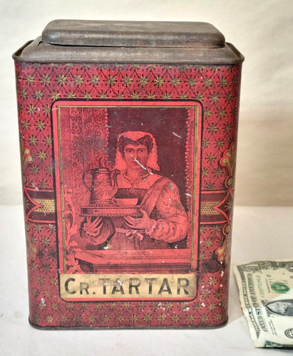 Rare c1880s ilsley - new, york