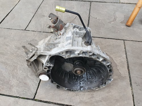 Rover 8t 1 8 turbo - 75, zt