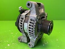 LANDROVER DEFENDER Alternator 2.2 Puma CH12-10300-BD 11-16