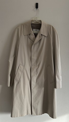 Aquascutum vintage classic - aquascutum,