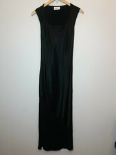 PRINCIPLES PETITE DRESS SIZE