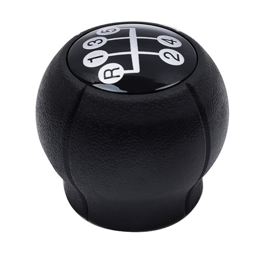 Gear shift knob speed - shift,