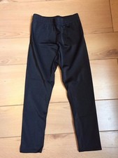 LYCRA DANCEWEAR SIZE SMALL