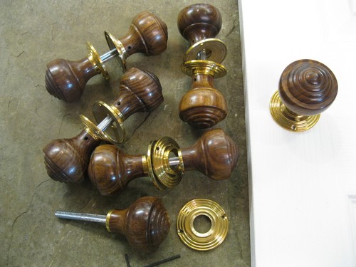 Pair victorian edwardian - victorian,