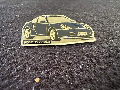2005 porsche pin 911 - 04,
