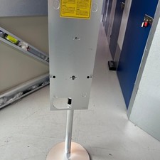 bang and olufsen beosound 9000