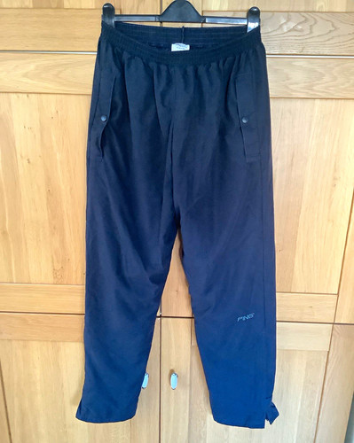 Ping mens wet - mens, trousers