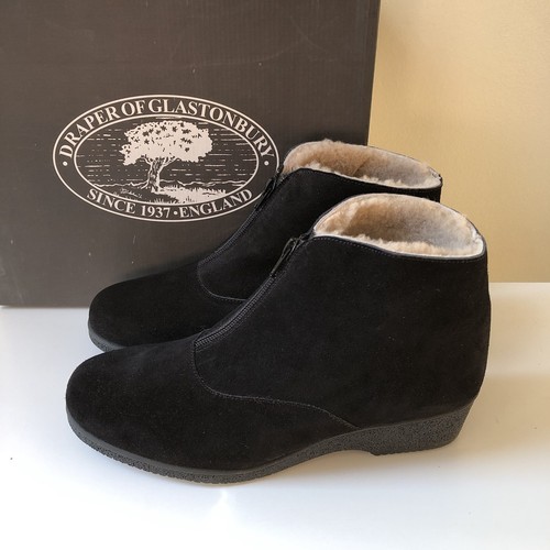 Bnib draper glastonbury - of,