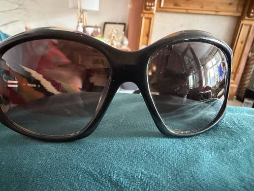 Authentic missoni made - missoni, in