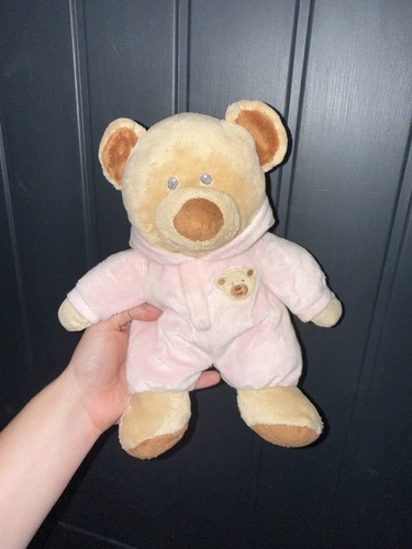 Pluffies 2011 baby - ,