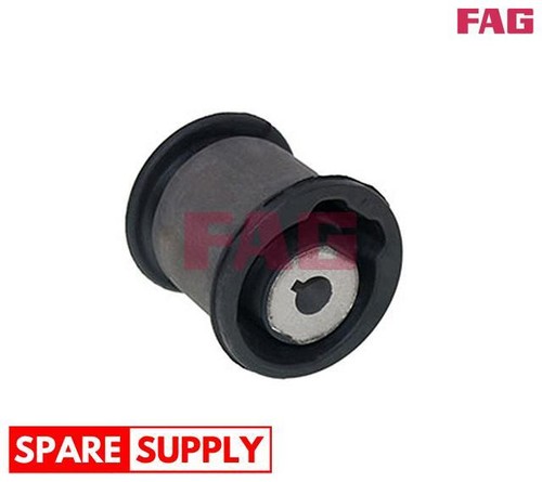 Mounting control trailing arm - mounting,, control/trailing