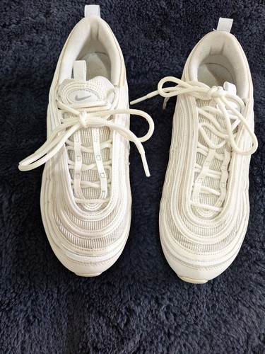Nike air max - nike,