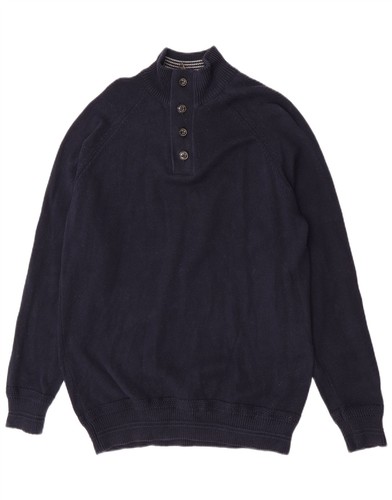 Marks spencer mens button - marks, &