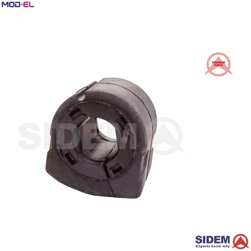 Mounting stabiliser bar 853838 - bar,