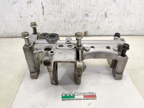Honda 400 nc01l - nc01l, 79