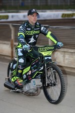 Ipswich witches scott - ipswich, witches--scott