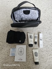 Qatar Airways DIPTYQUE