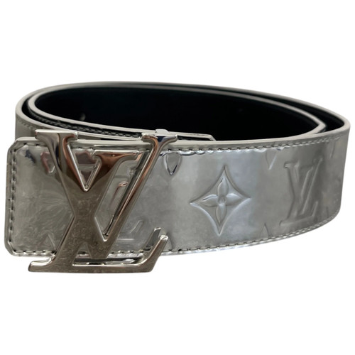 Louis vuitton men - louis,