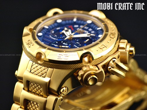 Rare invicta mens subaqua noma - subaqua,