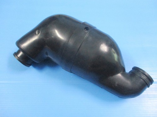 Fit honda c50 c65 c70 - fit, air