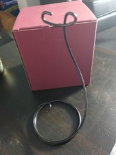 Pack Of 4 Bauble / Bell