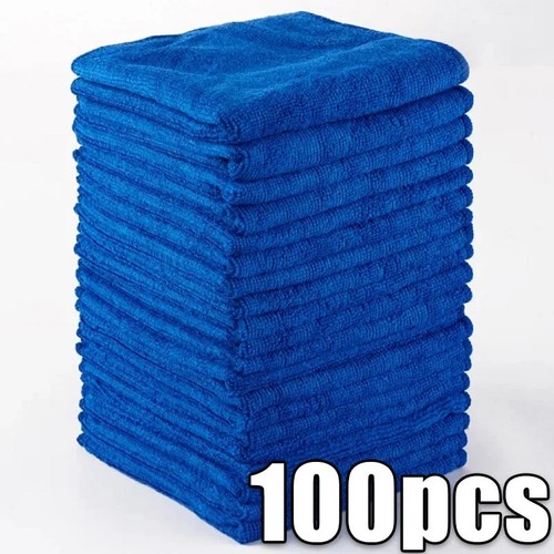 Car cleaning towels 200 - cleaning, pcs