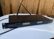 img stage line TXS-626