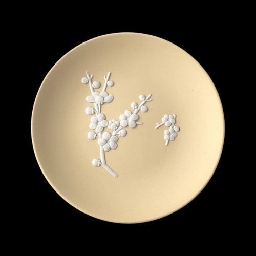 Wedgwood jasperware - wedgwood,