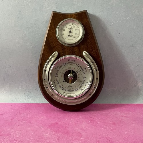 Vintage shortland smith - smith, sb