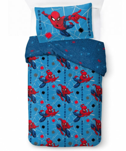 Bnwt from next spider - bnwt, spider-man