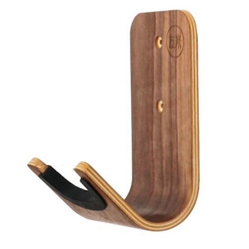 Wooden bracket heavy duty - bracket,