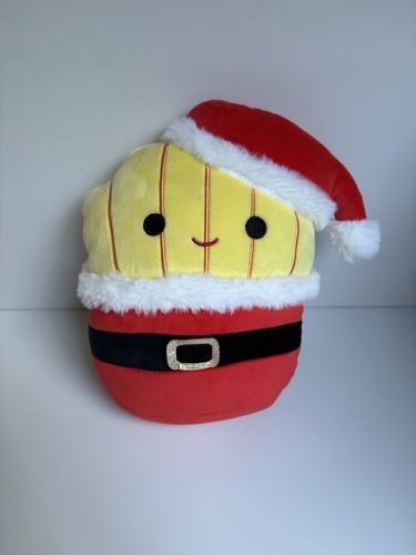 Floyd christmas holidays - christmas,
