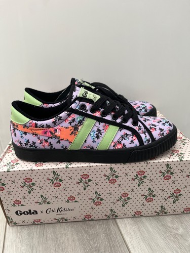 Limited edition cath kidston - edition,