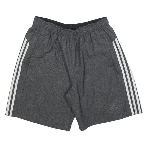 Adidas mens grey casual - mens,