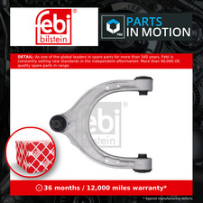 Wishbone / Suspension Arm fits