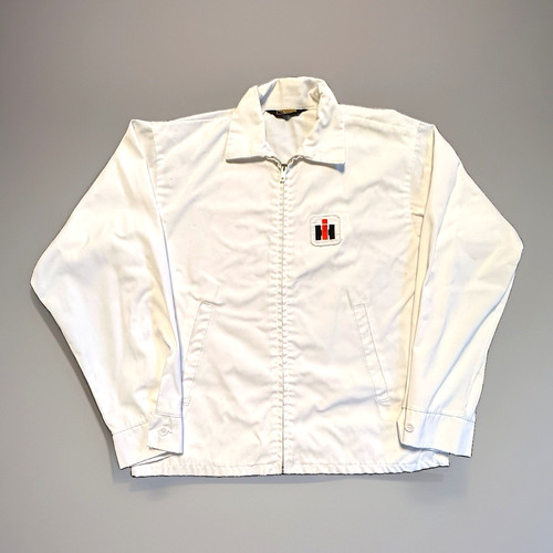Vintage 70s international - vintage,
