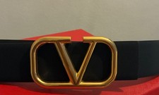 Authentic Valentino Garavani