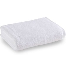 Christy Cirrus Quick Dry