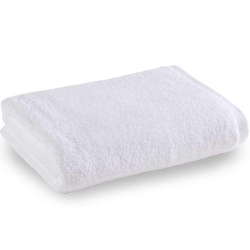 Christy cirrus quick - christy,