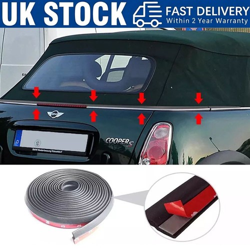 For bmw mini - bmw,