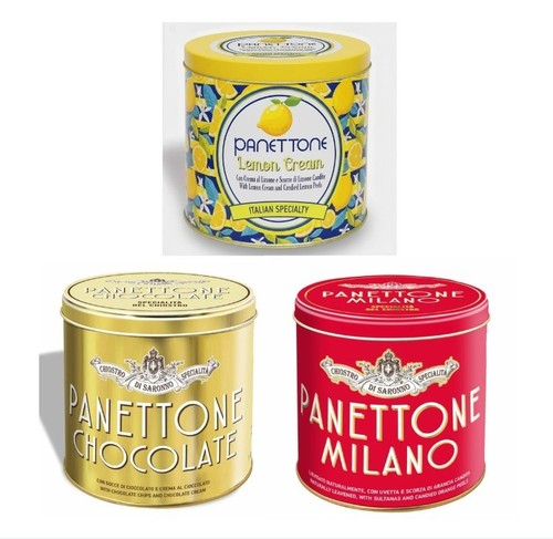 Panettone italian milano 1kg - italian,