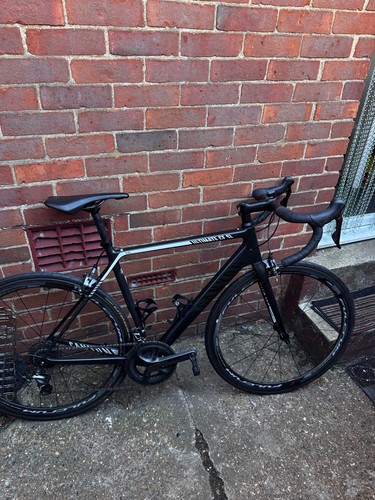 Canyon ultimate carbon - canyon,