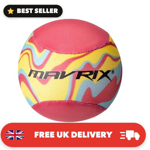 5.5 cm Skim Ball - Bouncing