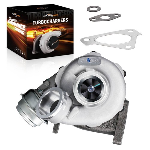 New turbocharger turbo for - turbocharger,