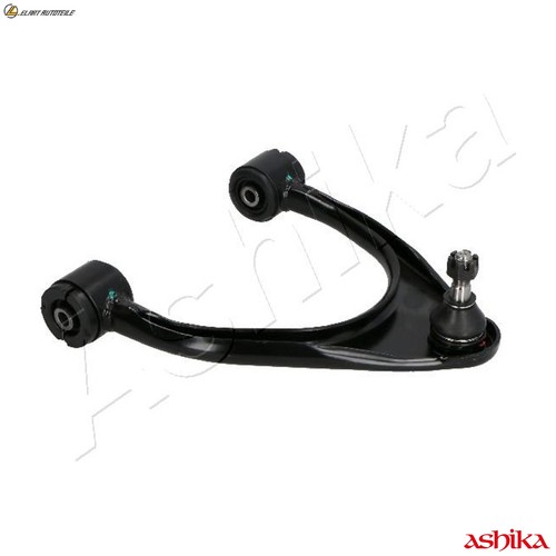 Handlebar wheel suspension - handlebar,