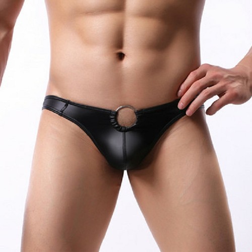 Comfortable and stylish men - comfortable,