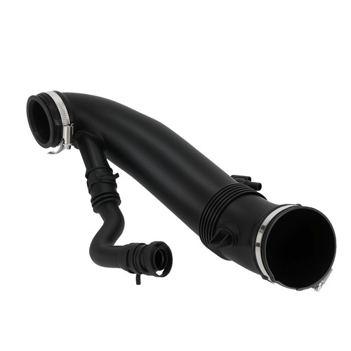 Turbo intake pipe for - pipe,